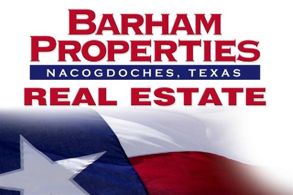 Donations Nacogdoches Law Enforcement Foundation