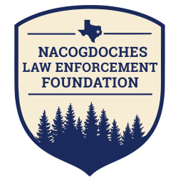 NacLEF-blue.logo-comp